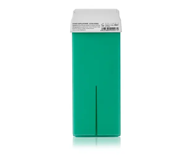 Ceara epilat verde 100 ml