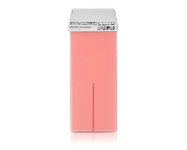 Ceara epilat cu capsuni 100 ml