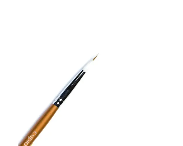 Pensula manichiura nail art Cupio Effect1