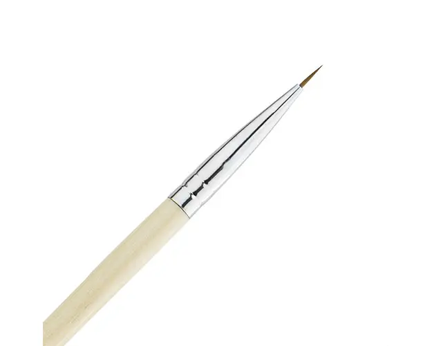 Pensula manichiura nail art Cupio 5mm