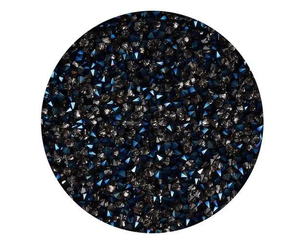 Pietricele de unghii multimix