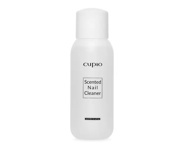 Cleaner parfumat Cupio - Delicate Shine 300ml