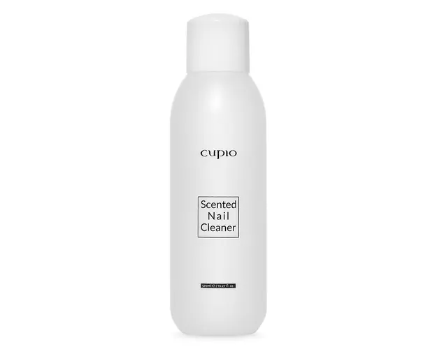 Cleaner parfumat Cupio - Delicate Shine 570ml