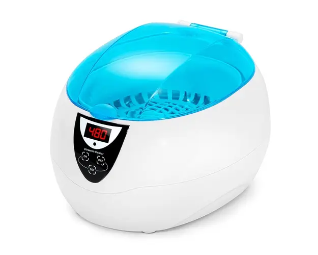 Dispozitiv ultrasonic CE-5200A