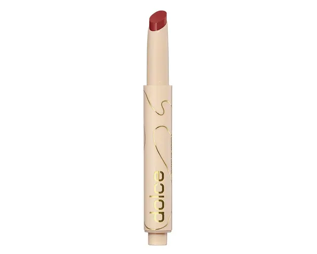 Ser lucios pentru buze Cupio Dolce - Wine Lips