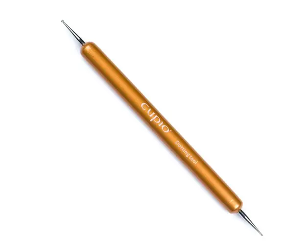 Instrument punctator Cupio