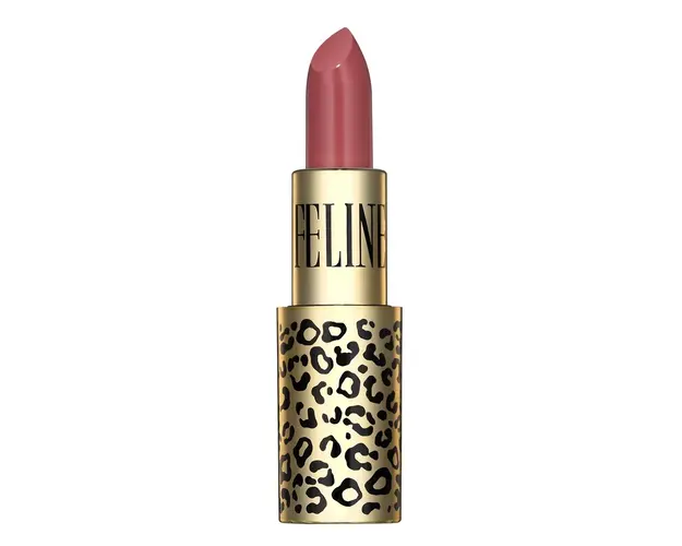 Ruj cremos Cupio Feline - Enemies to Lovers 3.3g