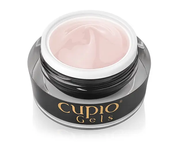Gel de constructie Euroflex 30ml