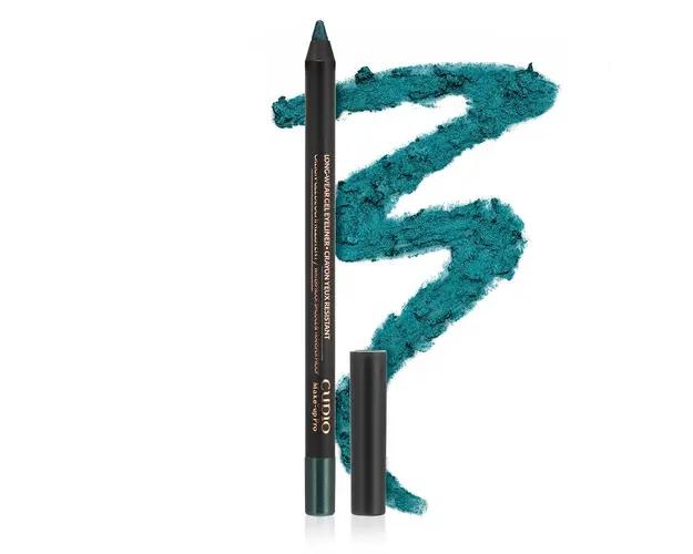 Creion de ochi Waterproof Magic