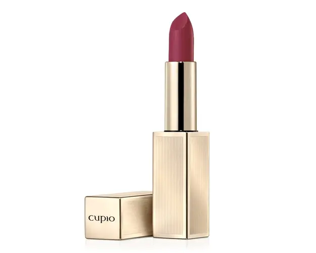 Ruj cremos Cupio FAME - Scandal