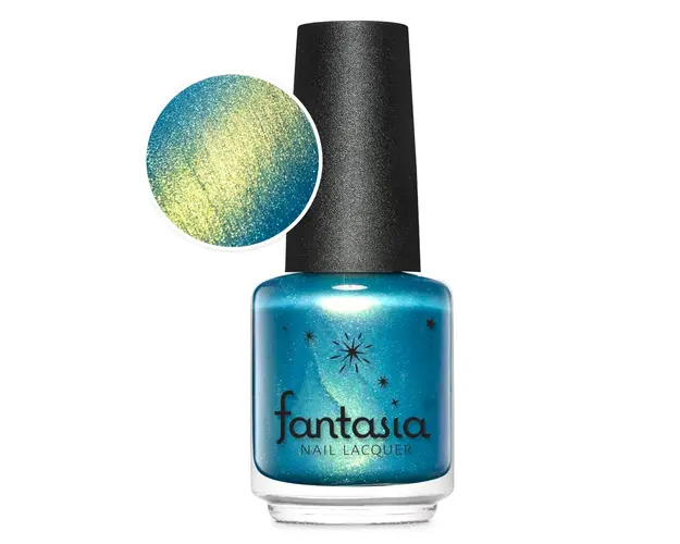 Lac de unghii Cupio Fantasia - Celestial Spell 15ml