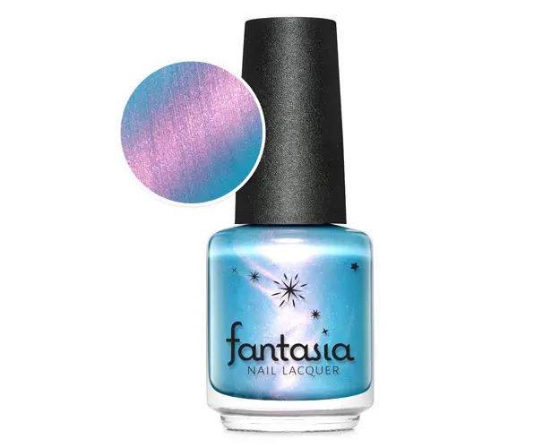 Lac de unghii Cupio Fantasia - Labyrinth 15ml