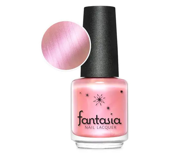 Lac de unghii Cupio Fantasia - Lotus 15ml