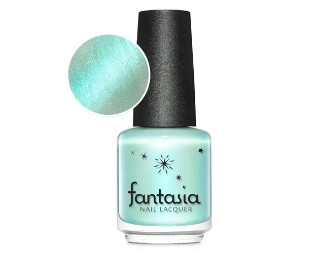 Lac de unghii Cupio Fantasia - Mystical Moonstone 15ml