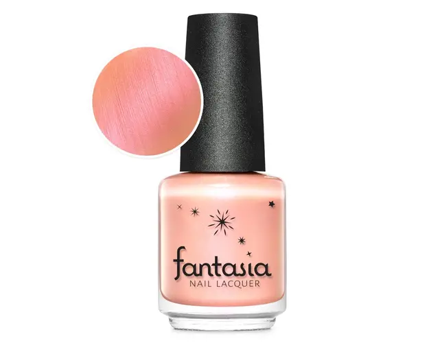 Lac de unghii Cupio Fantasia - Spellcaster 15ml