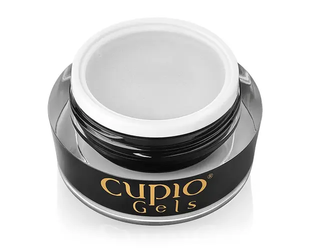 Fiber Glass Gel 15 ml