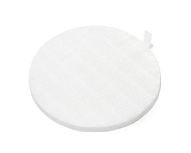 Filtru rezerva aspirator de praf pinx. Senso