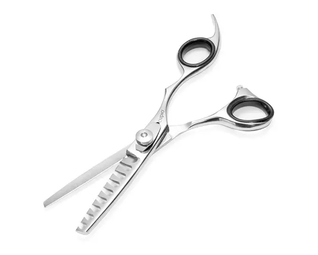 Foarfeca profesionala pentru filat Cupio C110