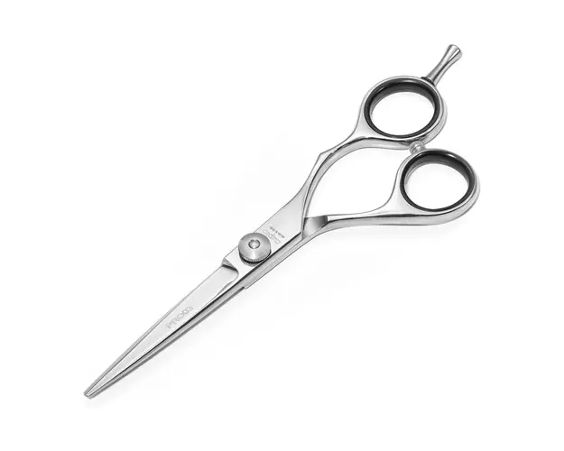 Foarfeca profesionala de filat Cupio PRO03