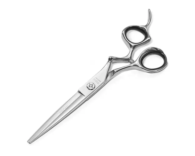 Foarfeca profesionala de tuns Cupio PRO05