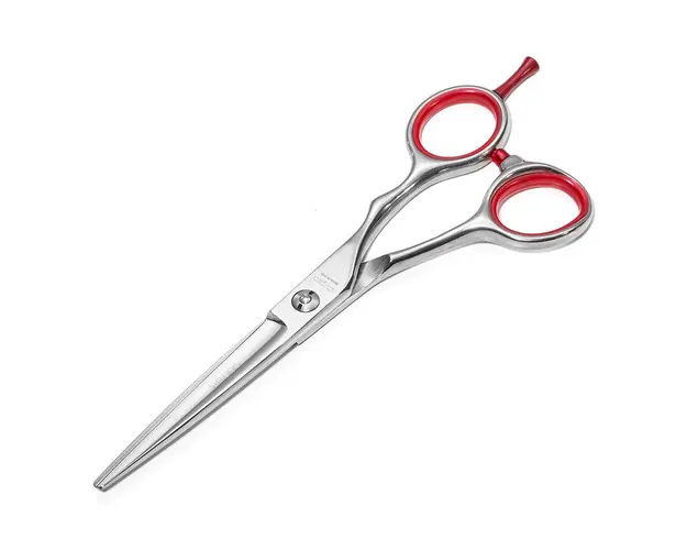 Foarfeca profesionala de tuns Cupio PRO06