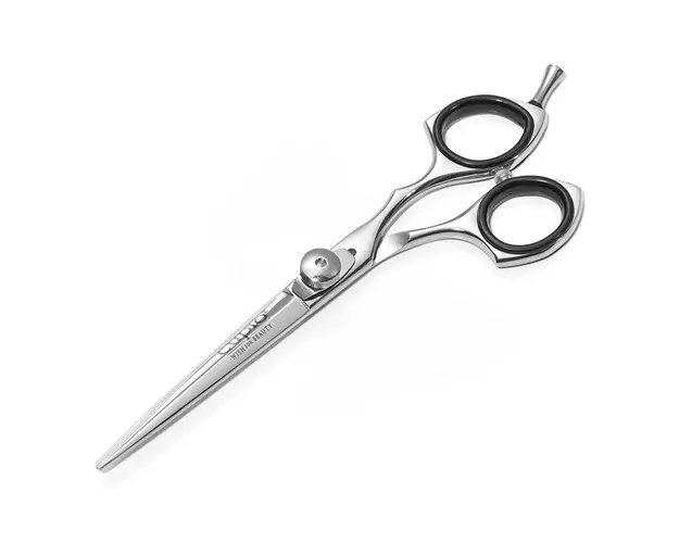 Foarfeca profesionala de tuns Cupio C101