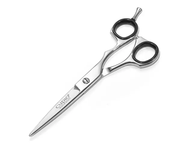 Foarfeca profesionala de tuns Cupio C102