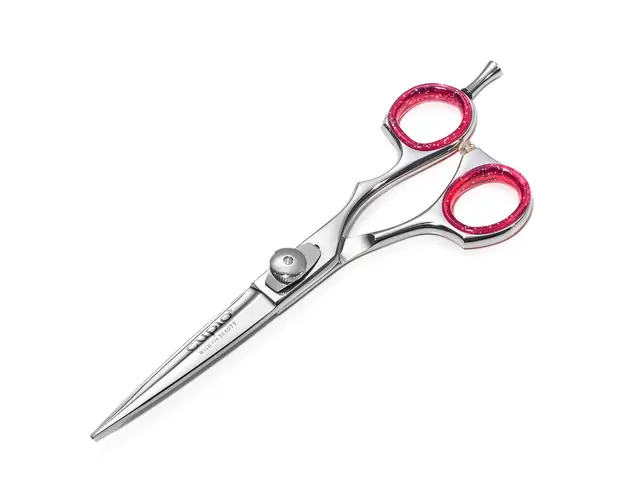 Foarfeca profesionala de tuns Cupio C104