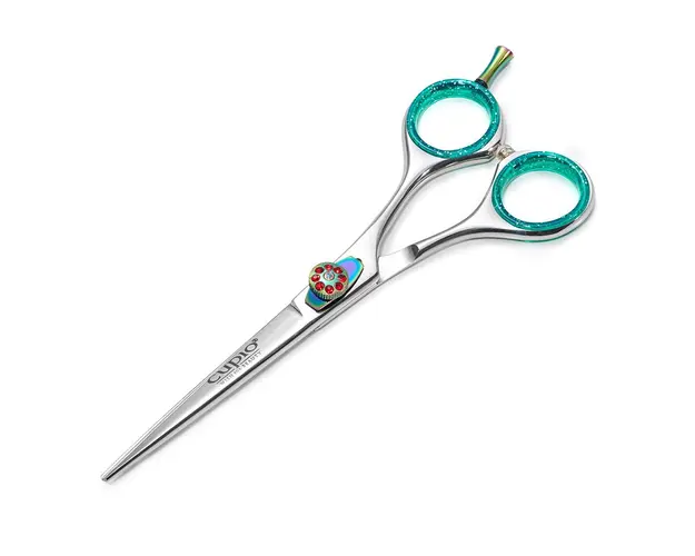 Foarfeca profesionala de tuns Cupio C106