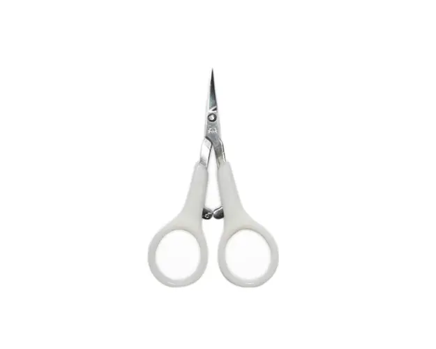 Forfecuta unghii si cuticule