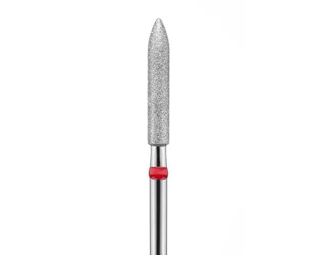 Bit diamant Cupio Bullet - duritate fina