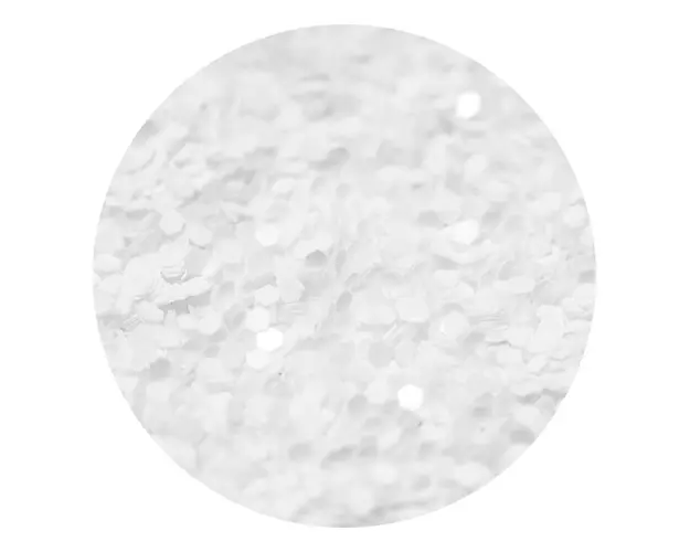 Fulgi de nea Premium - maxi