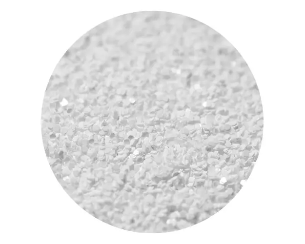 Fulgi de nea Premium - mini