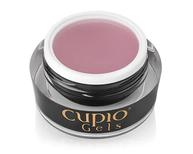 Gel make up Cover Plus 15ml