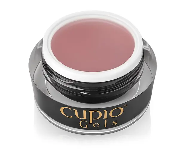 Gel make up Shiny Effect 50ml