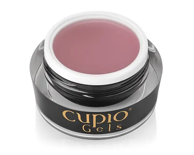 Gel make up Supreme Cover 50ml