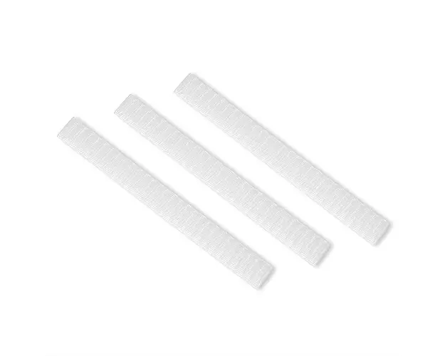 Protectie pentru pensule make-up set 15