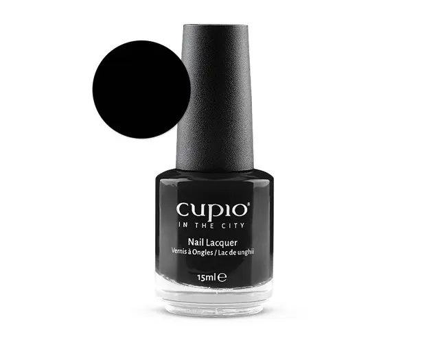 Lac de unghii Cupio in the City - Belgrade 15 ml