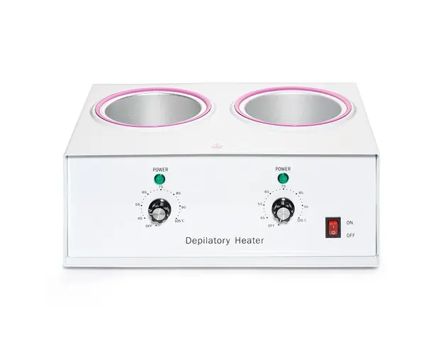 Incalzitor ceara DUO 500CC
