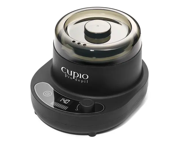 Incalzitor de ceara Cupio In Style 400CC