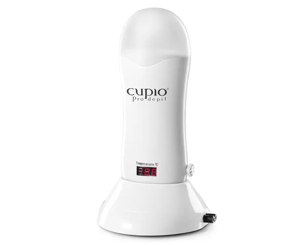 Incalzitor ceara mono cu termostat Cupio