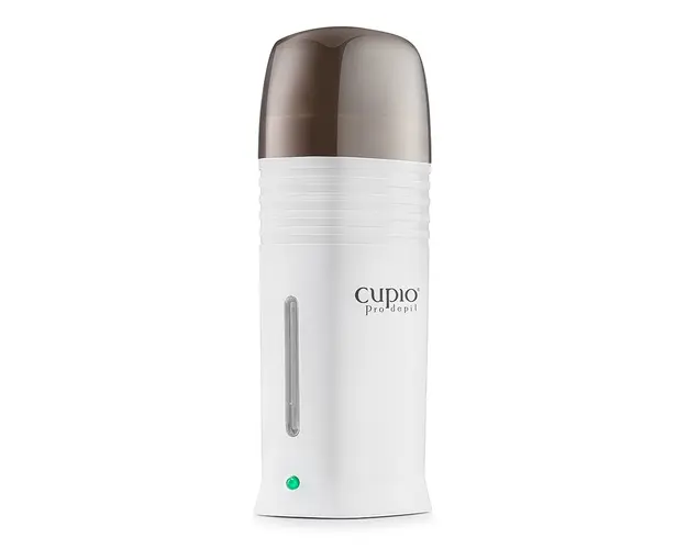 Incalzitor ceara Cupio Wax&Go