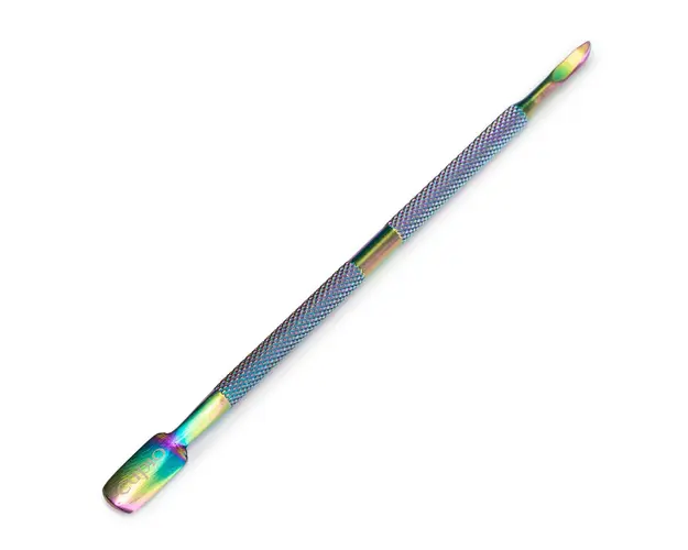 Instrument de cuticule Galaxy G01