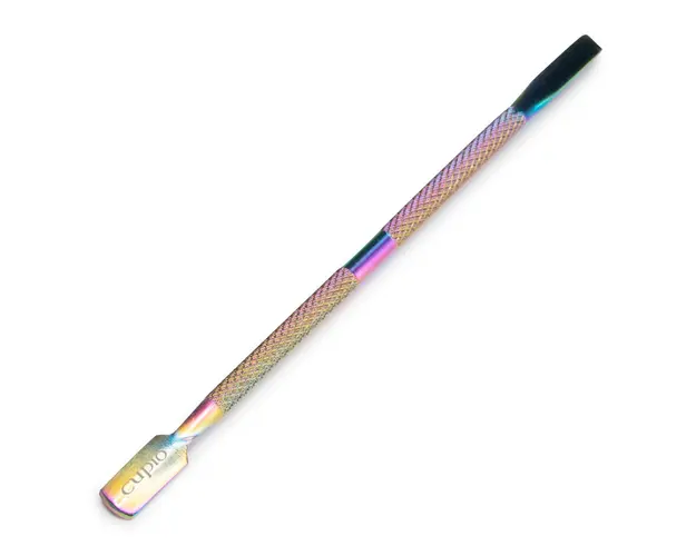 Instrument de cuticule Galaxy G02