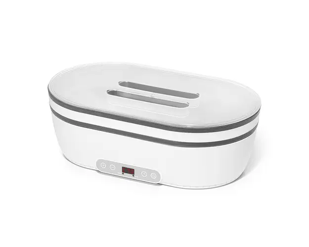 Incalzitor Parafina FHC-4200