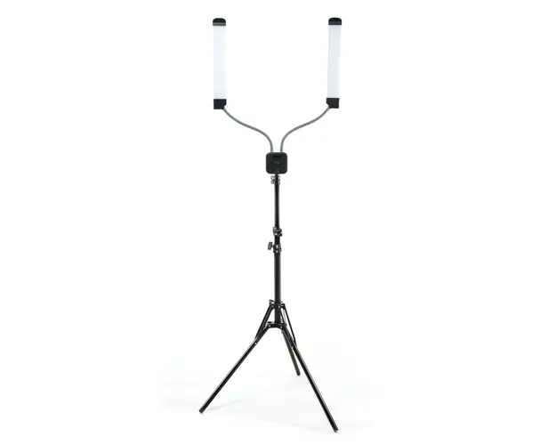 Lampa led Cupio Smart Bright