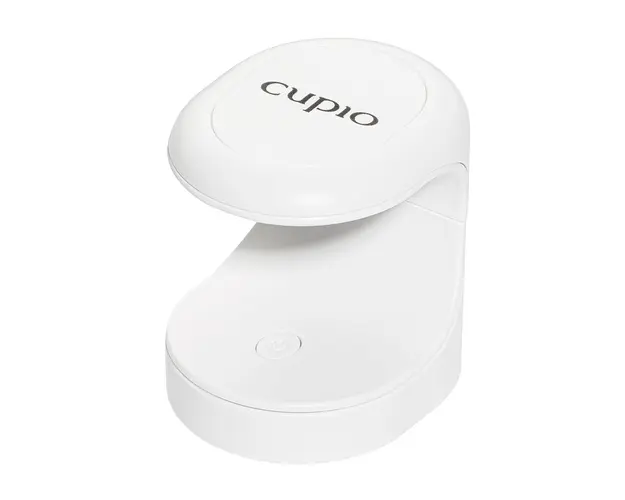 Lampa led unghii Mini One 10W