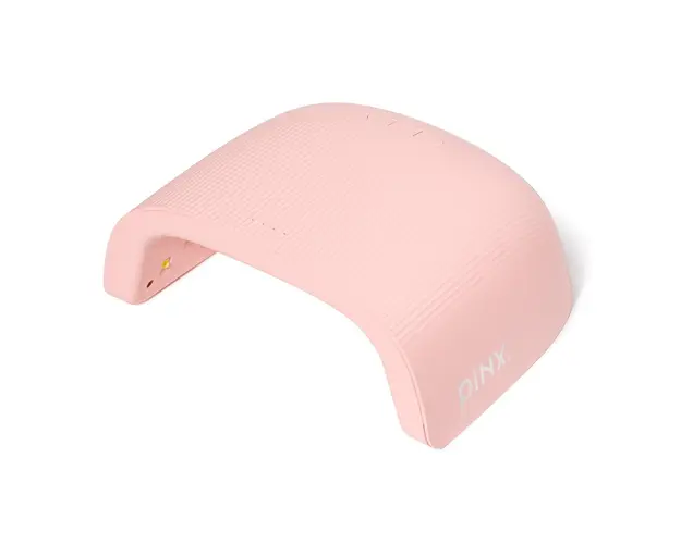 Lampa LED pinx. Macaroon 26W - Pink