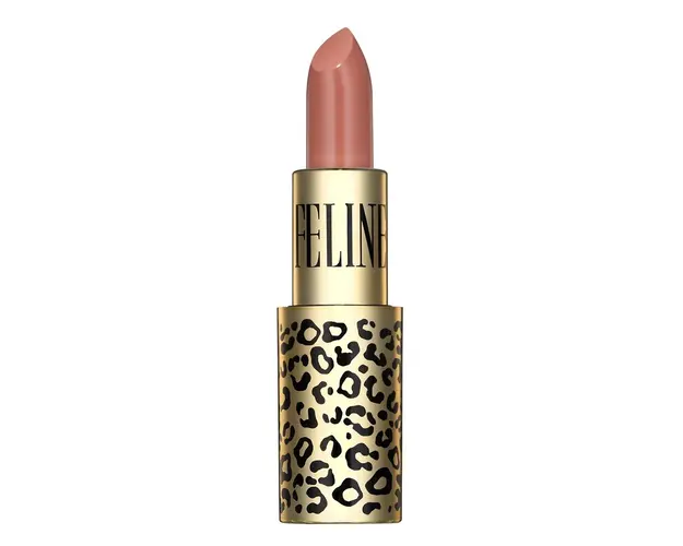 Ruj cremos Cupio Feline - Lips Like Her 3.3g