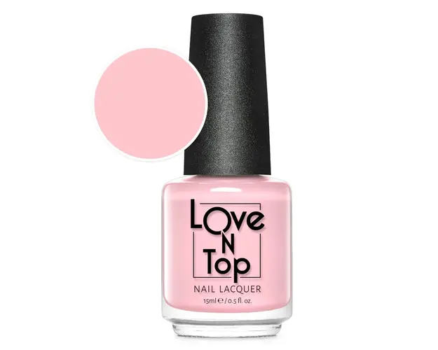Lac de unghii Cupio Love on Top - Dreamy 15ml